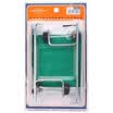 Three strong 903 table tennis net