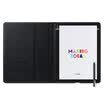 And crown Wacom digital board bamboo Folio CDS610G smart notebook electronic painting the number of hand-painted M