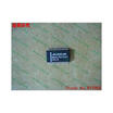 Free shipping 10PCS MAX1631AEAI