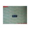Free shipping 10PCS CA3246M