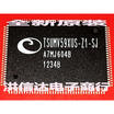 TSUMV59XUS-Z1-SJ