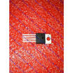 10PCS Free shipping XL4016