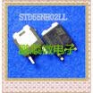 50PCSlot D55NH2LL D55NH2LL