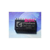 CBM1080-A1 CBM1080-A2