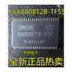 K6X8008T2B-TF55 TSOP