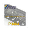 EUP3484A P3484 EUP3484DIR1 SOP-8