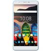 Lenovo TAB3 7 Plus talk panel computer 698 inches quad-core 2G 16G white all-Net Edition