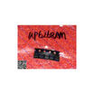Free shipping 5PCS UP6268 UP6268AMT6 screen N13 in stock