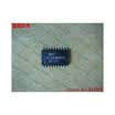 Free shipping 10PCS 100 NEW LX1692BIDW LX1692IDW LX16921DW
