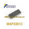 MAP3301C