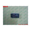 Free shipping 10PCS 100 NEW LTC986CGW