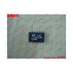 Free shipping 10PCS 100 NEW LTC7541AJSW LTC7541AKSW