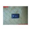 Free shipping 10PCS CS-4121