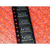 50PCS MC26C31D