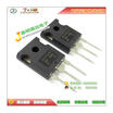 Free shipping 10pcslot 30CPQ150 Schottky rectifier diode TO-247 150V original authentic