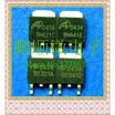 50PCSlot D434 TO-252
