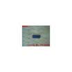 Free shipping 10PCS 100 NEW Si3011-KS Si3011-FS