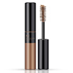 MY IMPRESSION waterproof eyebrow cream 8g soft light brown sweat resistant water does not blooming lasting color eyebrow pencil