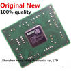 100 New EM7010JCY23JB BGA Chipset