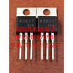 2SK3827 K3827 TO-220