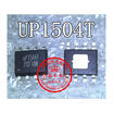UP1504TSUB UP1504T UP1514QSA8