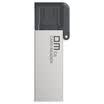DM C6 microSD Card Reader Type-CUSB