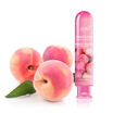 Fall in love 80ML fruity human lubricant peach flavor
