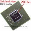 100 New G84-602-A2 G84 602 A2 BGA Chipset White glue 64bit 128mb