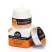Ishi Langton scrub exfoliating cheese gel 120g to exfoliate skin repair skin