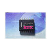 XC33191DW
