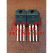 30QWK2C TO-220F