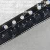 10pcslot SY8089AAAC SY8089 SOT23-5 new original free shipping