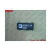 Free shipping 10PCS AD9822JR