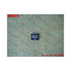 Free shipping 10PCS AT45DB011BXC 45DB011BXC