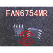 FAN6754MRMY FAN6754MR 6754MR SOP8