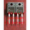 FFPF30UP20ST F30UP20ST