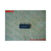 Free shipping 10PCS LH6516G