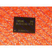 Free shipping 5PCS K4J55323QG-BC14 in stock