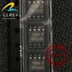 95080 automotive computer board