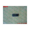 Free shipping 10PCS TPA4860
