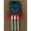 SB1060FCT TO-220