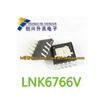LNK6766V LNK6766VG