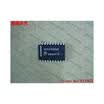 Free shipping 10PCS MC145156DW2