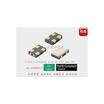 OSC 5032 2712M 271200MHZ 33V 532mm