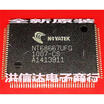 NT68667UFG