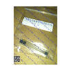 Free shipping 5PCS PTJQ TPS7A4901DGNR in stock