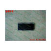 Free shipping 10PCS 100 NEW CXA1470AM