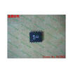 Free shipping 10PCS LM2574BWM Free shipping 10PCS LM2574BWM