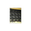 Free Shipping 5PCS VS1053B-L VS1053 VLSI LQFP48 IC