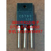 C5793 2SC5793 TO-3PF